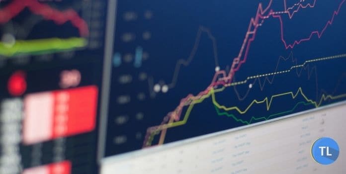 best trading computers laptops Best trading computers laptops