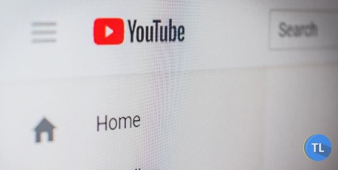 Increase ranking on youtube