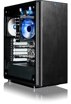 trading computer Trading computer