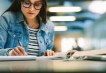 Cognitive science course at iit delhi