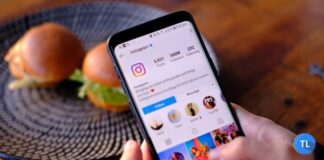 Importance of instagram followers