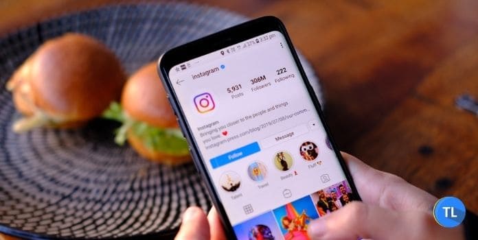 Importance of instagram followers