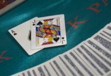 Best blackjack games android