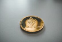 Fastest eth platforms