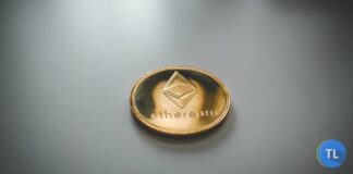 Fastest eth platforms