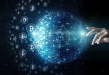 Simple ways to earn crypto