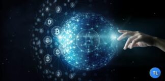 Simple ways to earn crypto