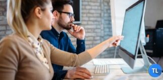 Best public works software 1