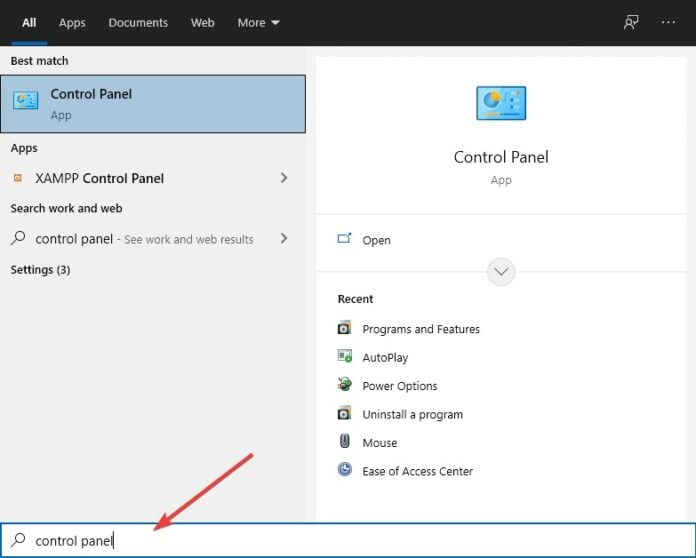 Easily Fix File Explorer Keeps Opening Randomly in Windows 10