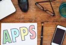 Playstrore allowing gambling apps