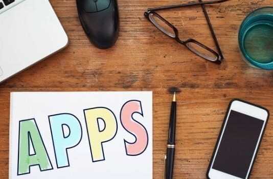 Playstrore allowing gambling apps