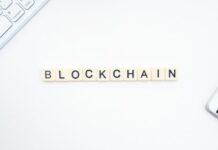 Benifits of bitcoin for bussinesses