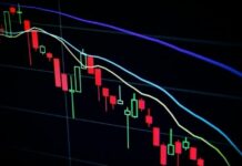 Bitcoin as a potential investment