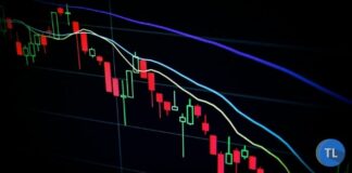 Bitcoin as a potential investment
