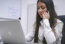 Which communication system is best for bussiness