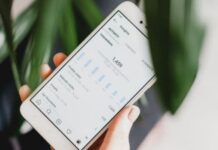 Instagram for social e commerce