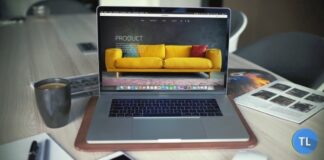 Benefits of having online business