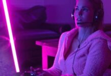 Best gaming site factors