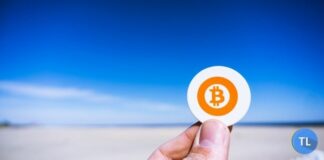 Crypto trading indicators