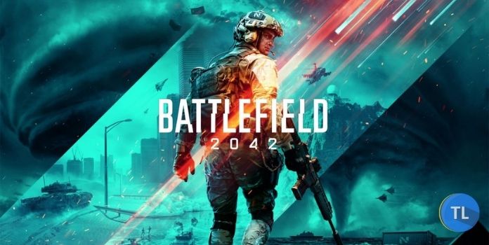 everything about battlefield 2042 Everything about battlefield 2042
