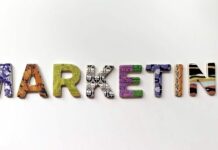 Marketing mix for small businesses
