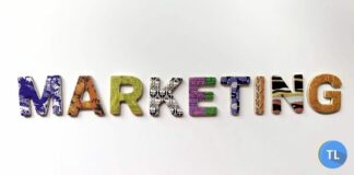Marketing mix for small businesses