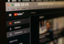 Y2mate youtube video to mp3 converter