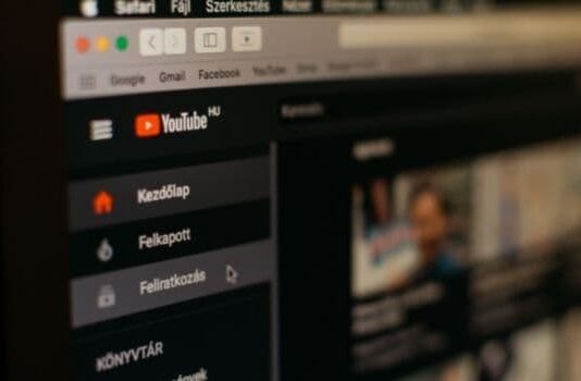 Y2mate youtube video to mp3 converter