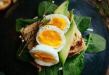 Youtube live streaming cooking tips for more engagement