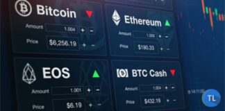 Eurocoinx review