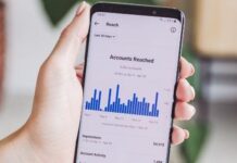 How to get recognised on instagram