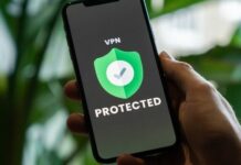 How vpn is important for privacy