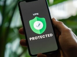 How vpn is important for privacy