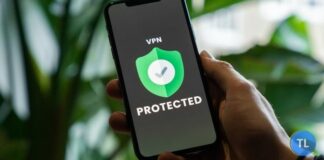 How vpn is important for privacy