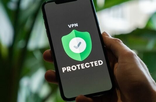 How vpn is important for privacy