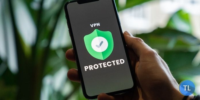 How vpn is important for privacy