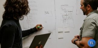 Toggle driven software development