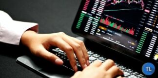 Top cryptocurrency traders