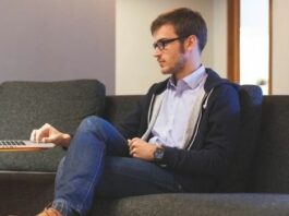 Creating a keyword cluster