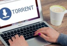 Tips to increase torrent speed
