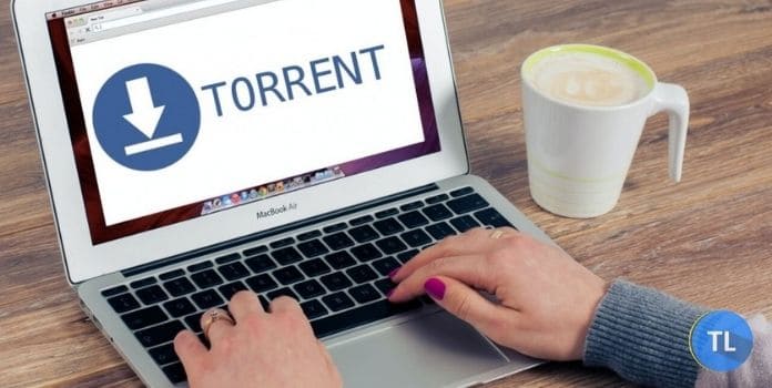 Tips to increase torrent speed