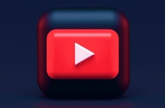 Download youtube instagram videos