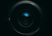 Best body cam to buy