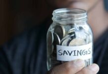 Budgeting apps for businesses 1