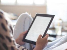 Best starup ebooks to read