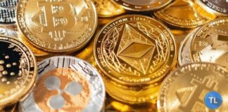 How to mine ripple crypto