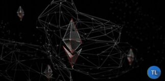Reasons to invest and not invest in eth