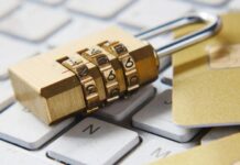 Struggle with password management