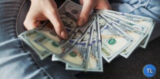 Earn extra income with crypto