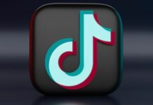 The rise of tiktok